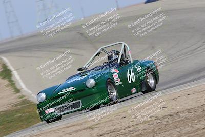 media/Feb-19-2022-Cal Club SCCA Super Tour (Sat) [[420969159b]]/Group 2/Race (Grapevine)/